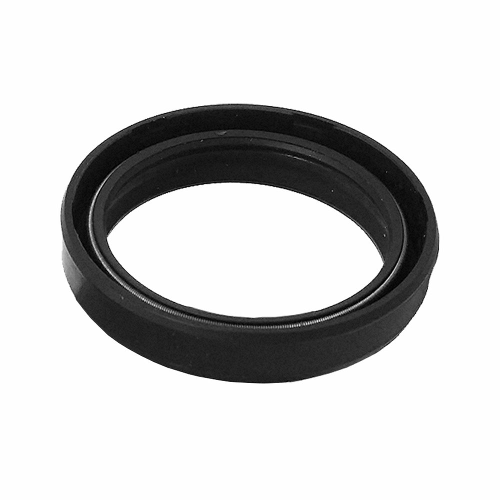 SKF Fork Seal - Performance For KAWASAKI KX450F #SKF-OSB-49S