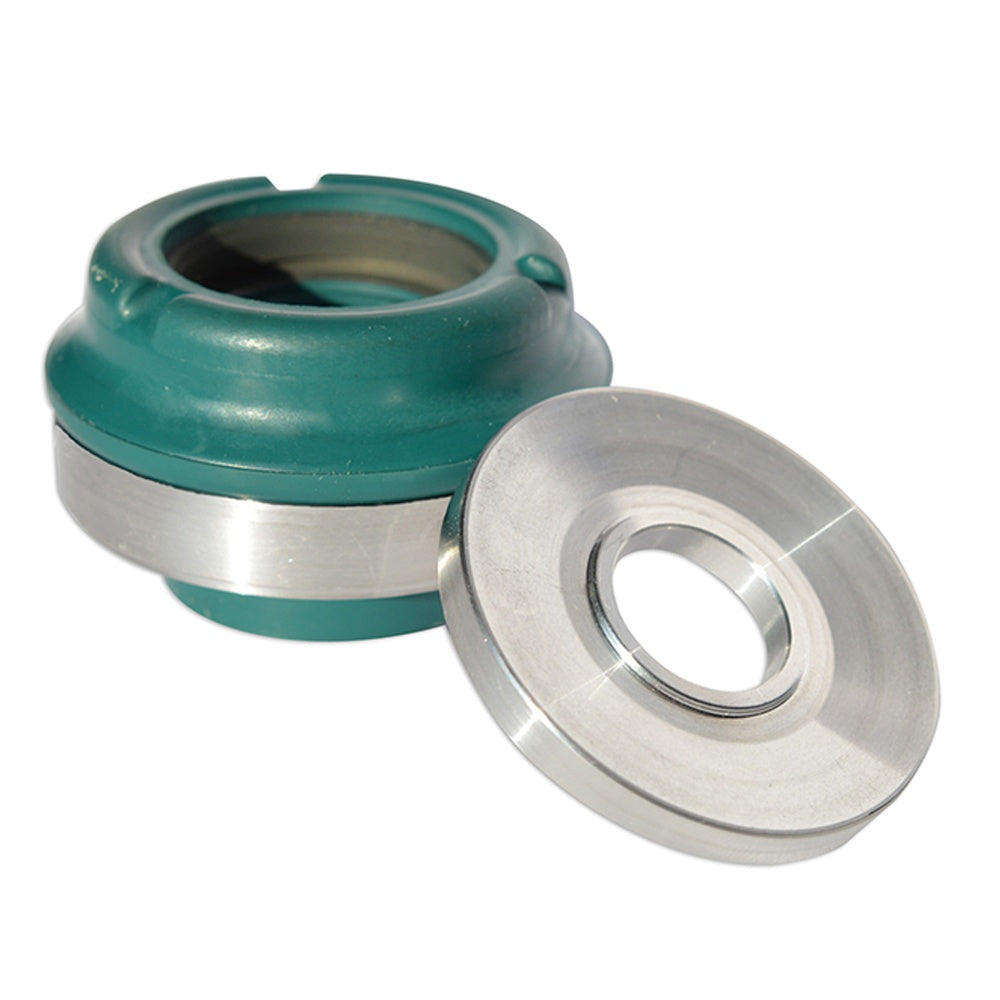 SKF Shock Seal Head Kit - Rear For BETA RR 350 4T RACING #SKF-SH2-KYB1646