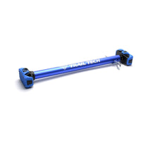 Trail Tech Adventure Trail Stand TT5000TS#