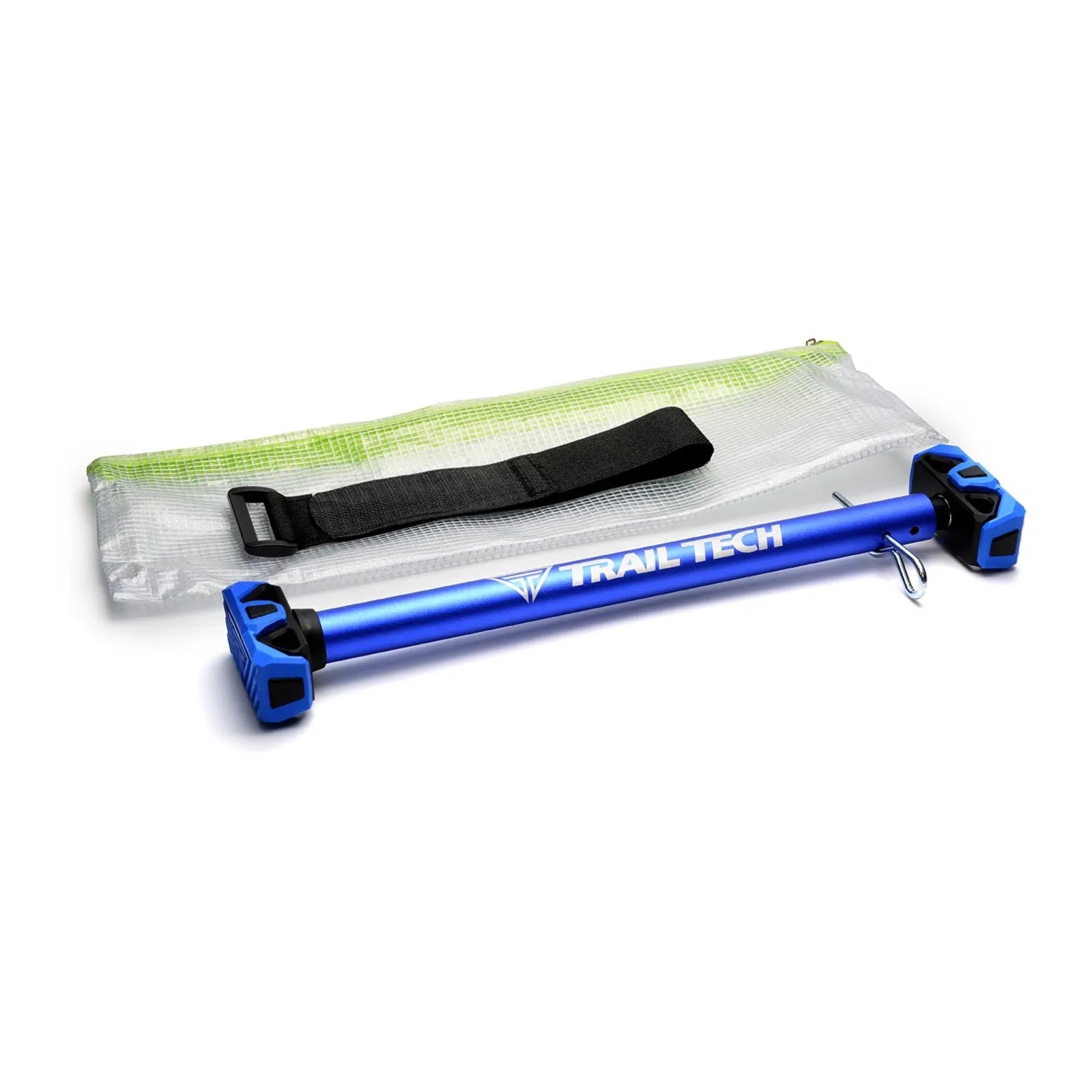Trail Tech Adventure Trail Stand TT5000TS#