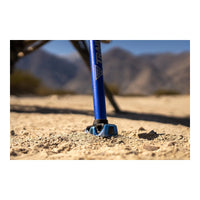 Trail Tech Adventure Trail Stand TT5000TS#