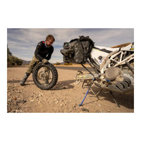 Trail Tech Adventure Trail Stand TT5000TS#