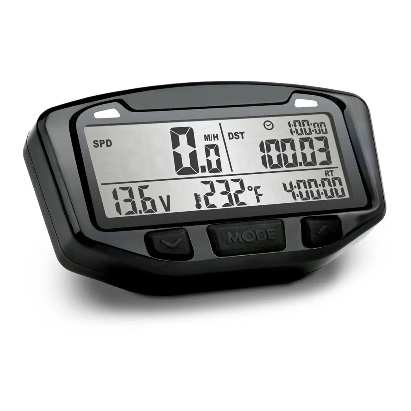 Trail Tech Striker Computer For GasGas MC350F 2022-2025 TT712109#