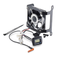 Trail Tech Fan Kit – KTM / MY23+ MX Fan Kit TT732FN18#