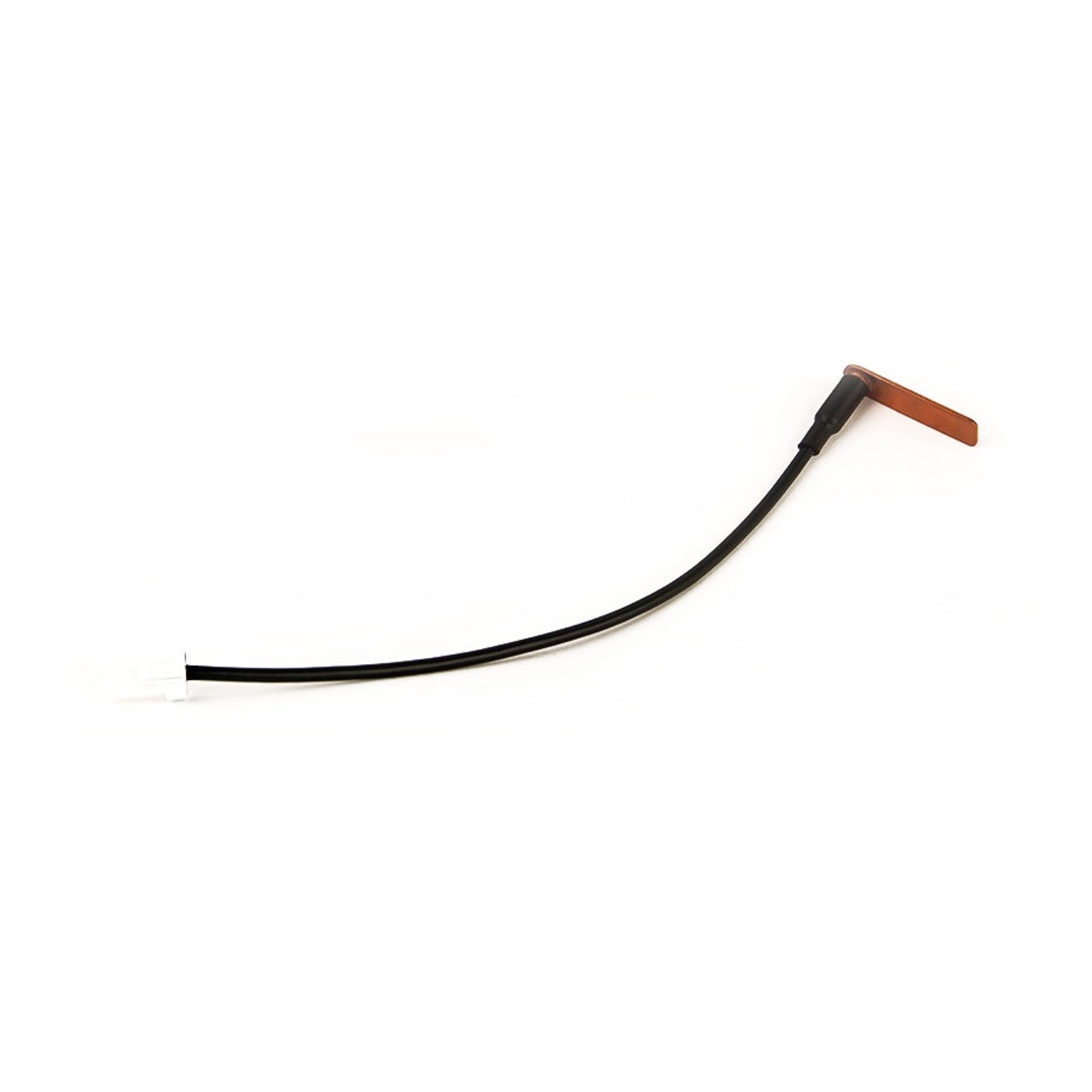 Trail Tech Radiator Fin Temp Sensor 10mm x 180mm TT75003005#