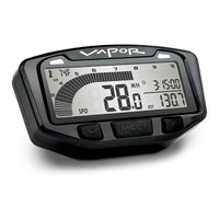 Trail Tech Vapor Computer KTM / Husqvarna / Husaberg / GasGas TT752110#