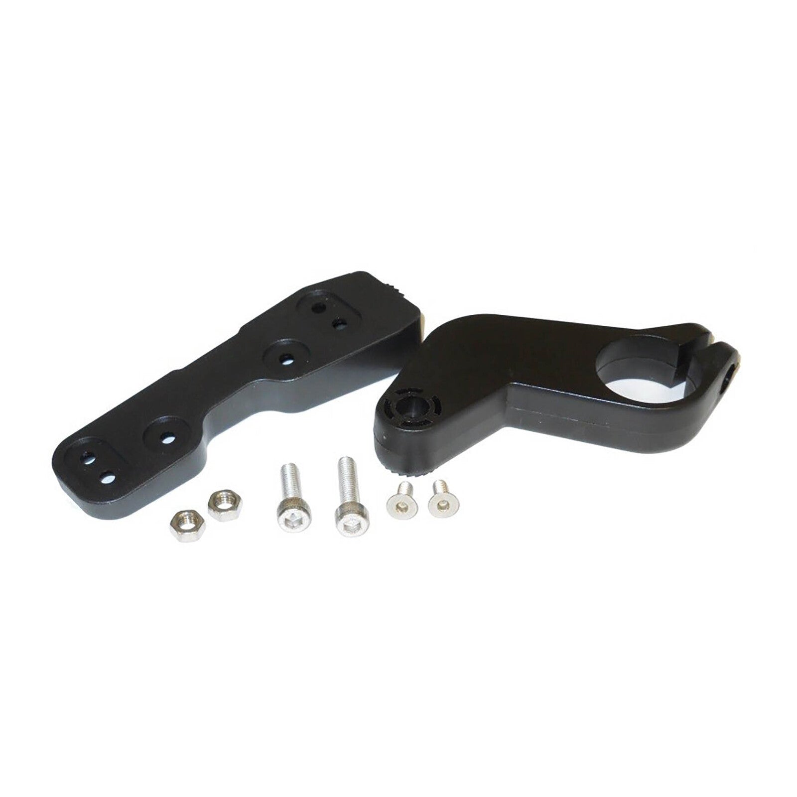 Trail Tech Vapor Computer KTM / Husqvarna / Husaberg / GasGas TT752110#