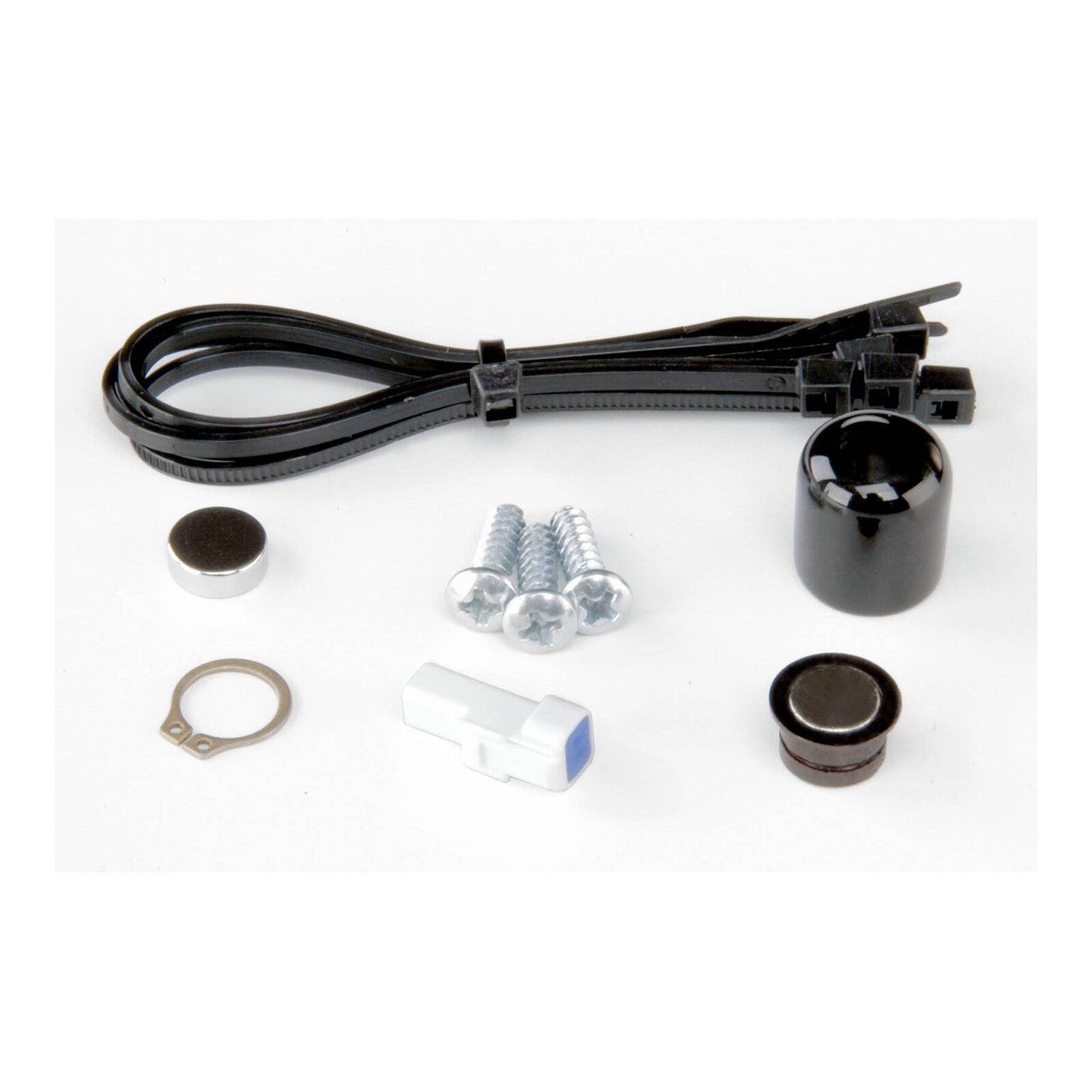 Trail Tech Vapor Computer KTM / Husqvarna / Husaberg / GasGas TT752110#