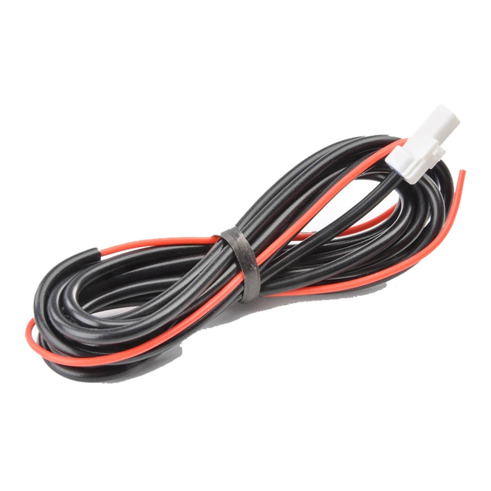 Trail Tech Voyager Pro Computer ADV Handblebar Mount TT922123#