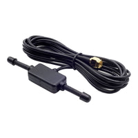 Trail Tech Voyager Pro Computer ADV Handblebar Mount TT922123#