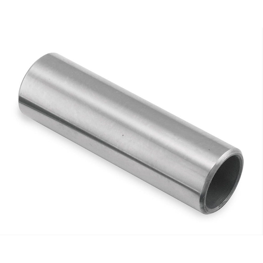 New WISECO 2 Stroke Piston Pin For HONDA CR125M, CR125R, MT125 W-S394