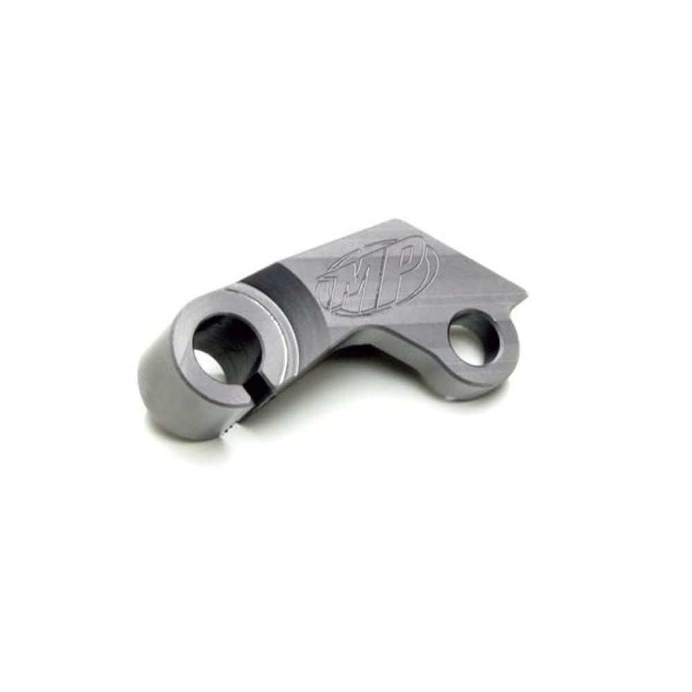New MOTION PRO T3 Cable CRF450R Clutch Cable Fitting Bracket 08-005033 | Australian Moto Spares