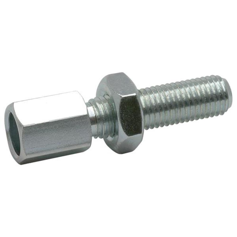 New MOTION PRO Cable Fitting Pk/10 08-010013 | Australian Moto Spares