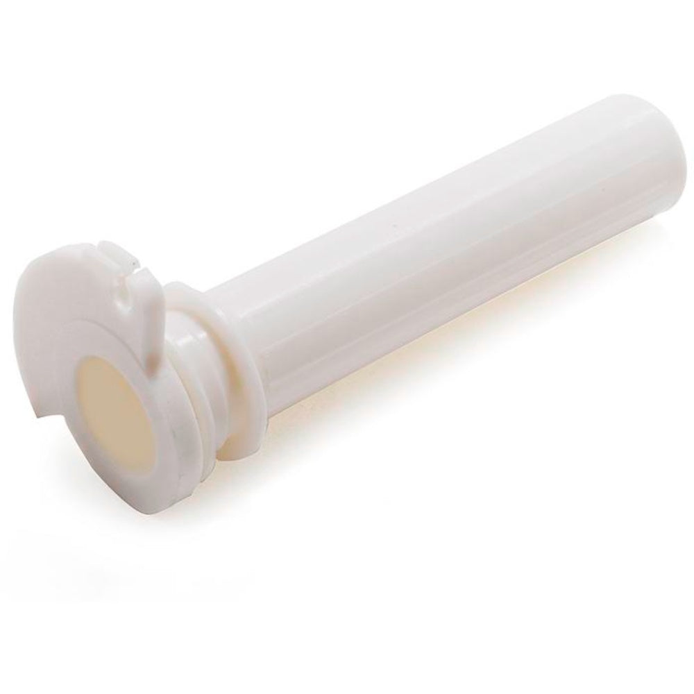 New MOTION PRO Throttle Tube - OEM Style For HUSABERG TE250, TE300 08-010079