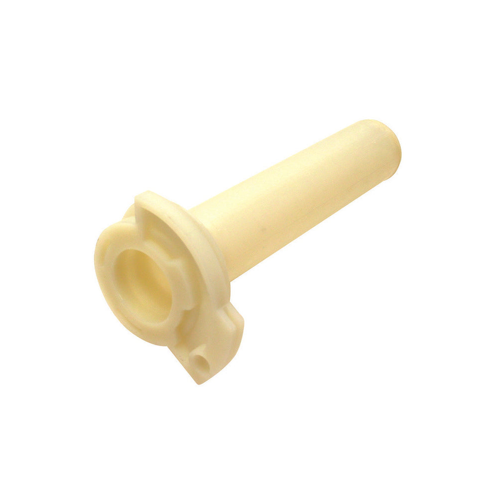 New MOTION PRO Throttle Tube - OEM Style For SUZUKI 08-010084
