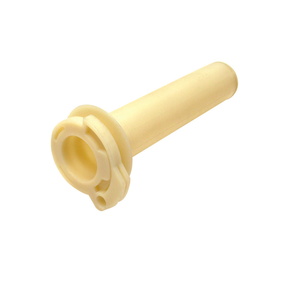 New MOTION PRO Throttle Tube - OEM Style For KAWASAKI, SUZUKI 08-010086