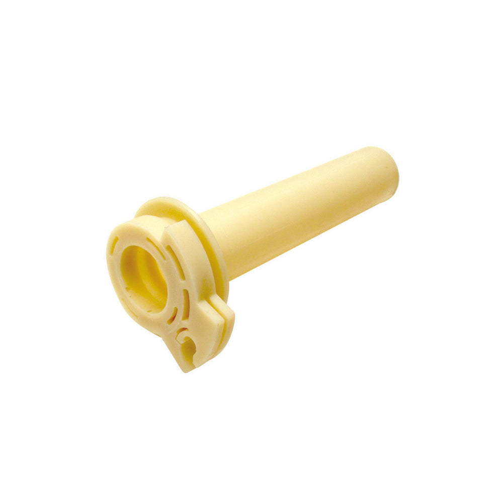 New MOTION PRO Throttle Tube - OEM Style For KAWASAKI, SUZUKI 08-010092