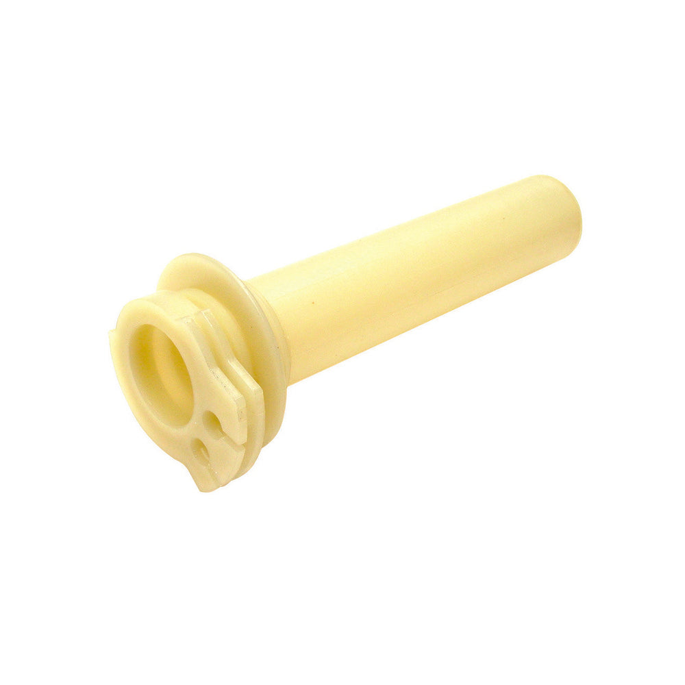 New MOTION PRO Throttle Tube - OEM Style For SUZUKI 08-010093