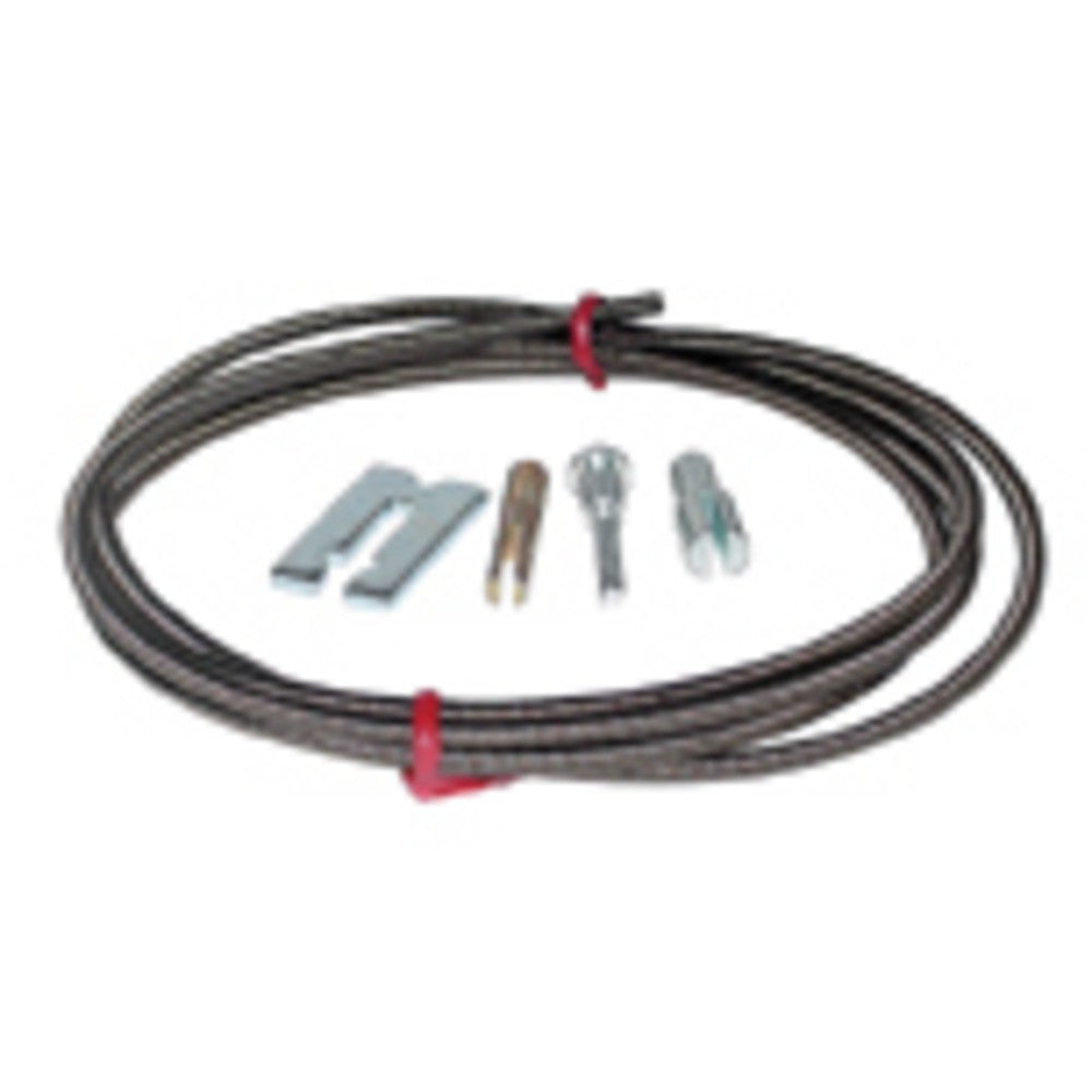 New MOTION PRO Universal Speedo Cable Kit, Inner Wire 08-010107 | Australian Moto Spares