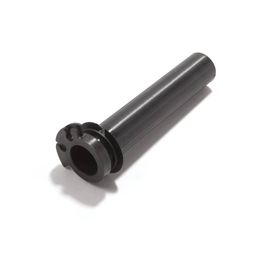New MOTION PRO Throttle Tube - OEM Style For SUZUKI 08-011045