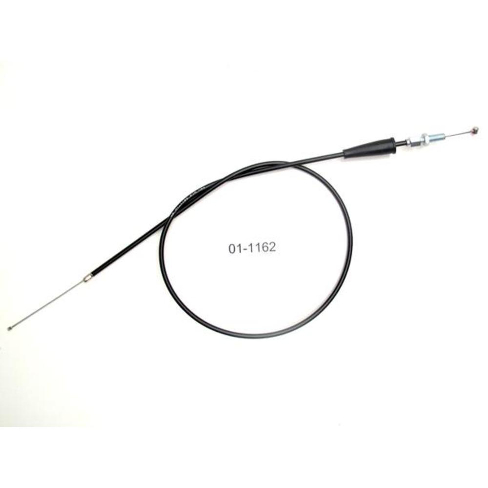 New MOTION PRO Throttle Cable For HUSQVARNA, KTM 08-011162 | Australian Moto Spares