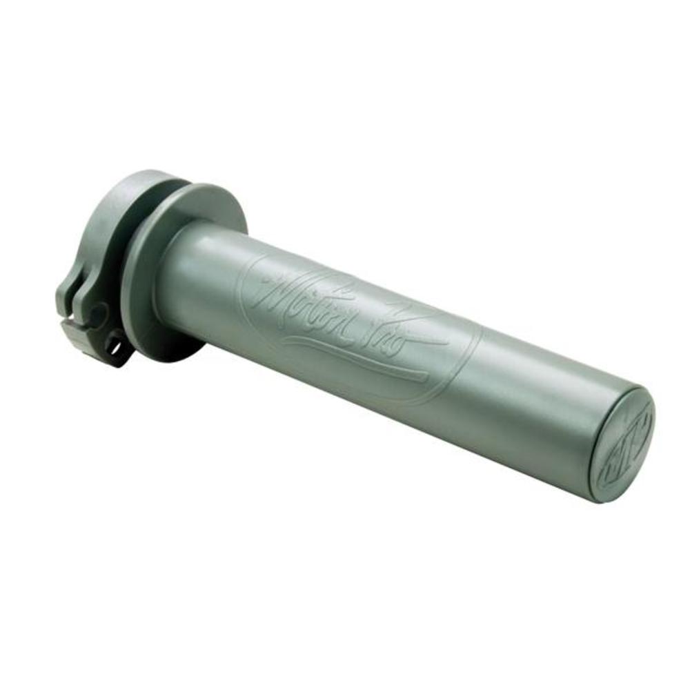 New MOTION PRO Titan Throttle Tube For HONDA 08-011169 | Australian Moto Spares