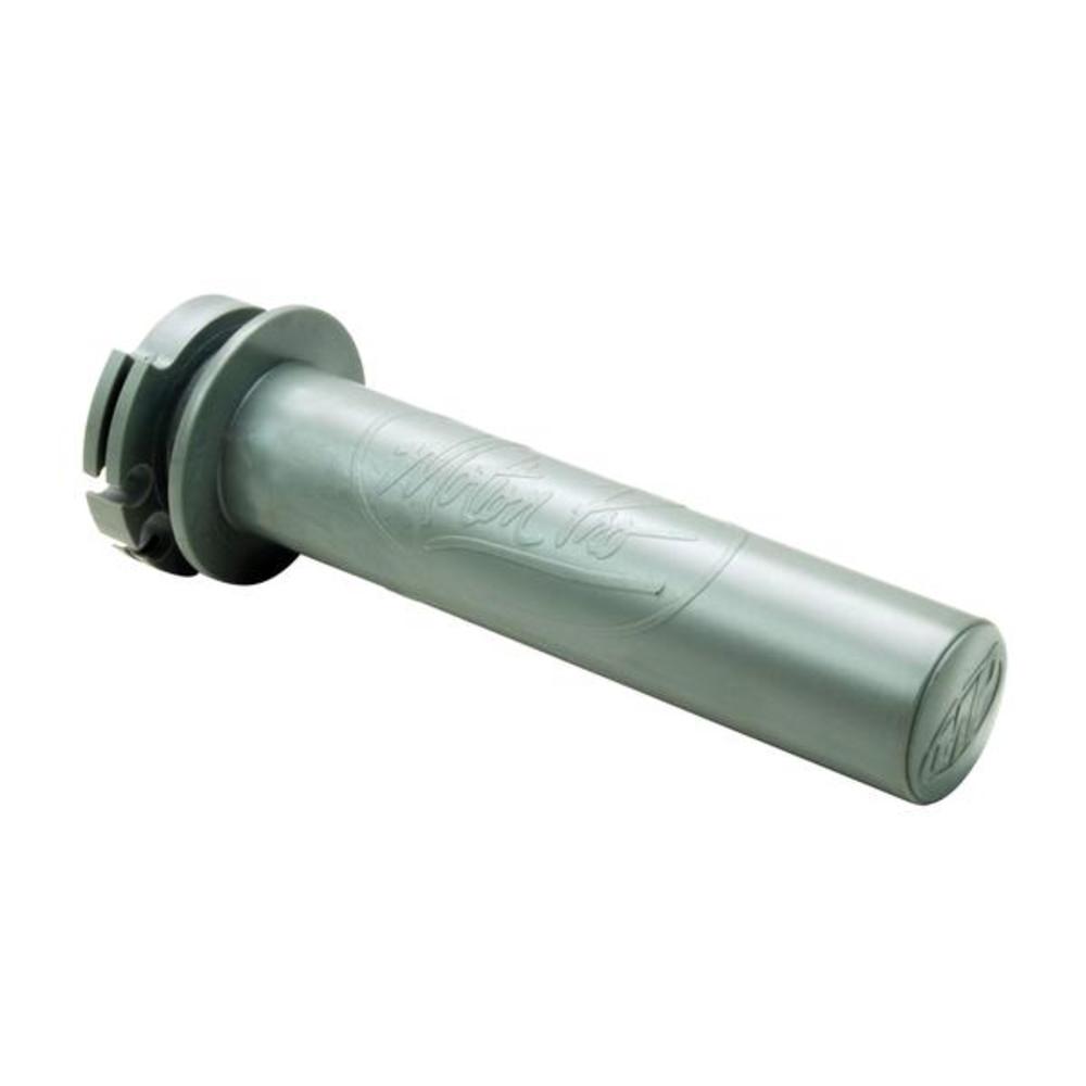 New MOTION PRO Titan Throttle Tube For KAWASAKI, SUZUKI, YAMAHA 08-011170 | Australian Moto Spares