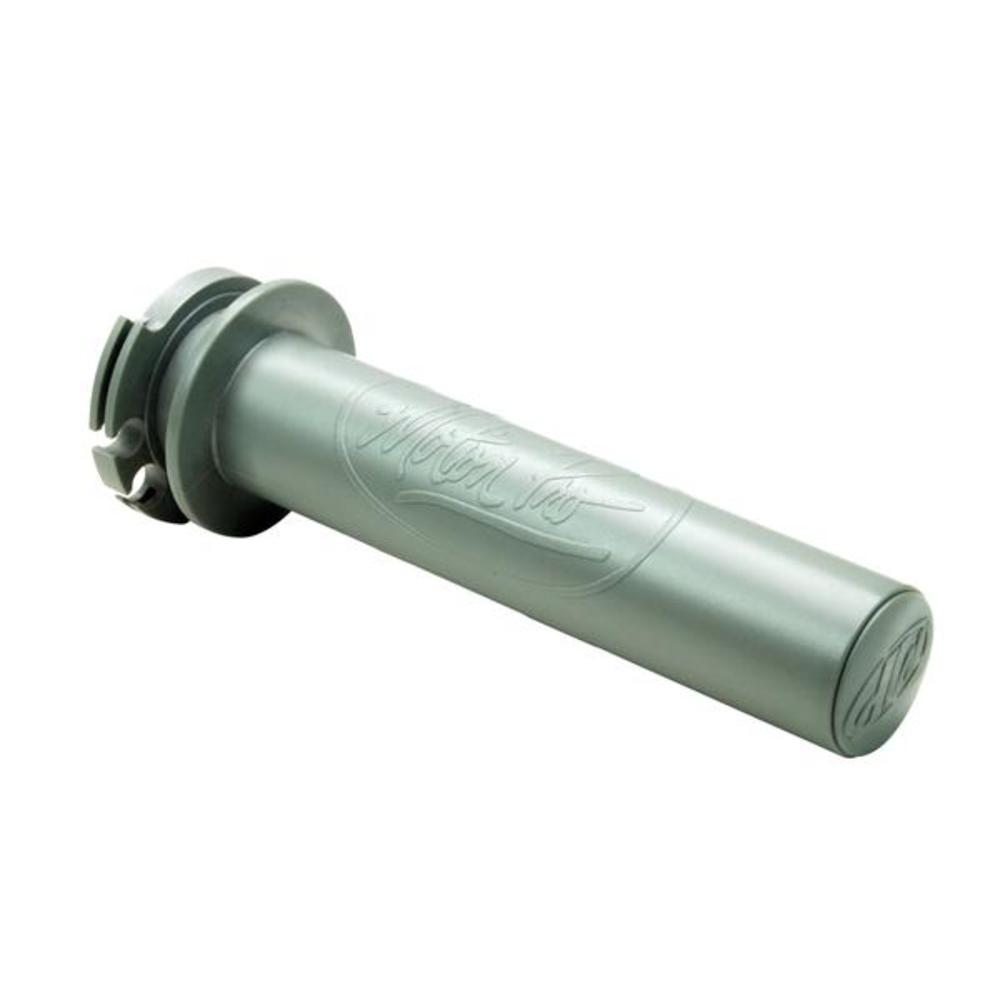 New MOTION PRO Titan Throttle Tube For GAS-GAS ES 700 08-011171 | Australian Moto Spares
