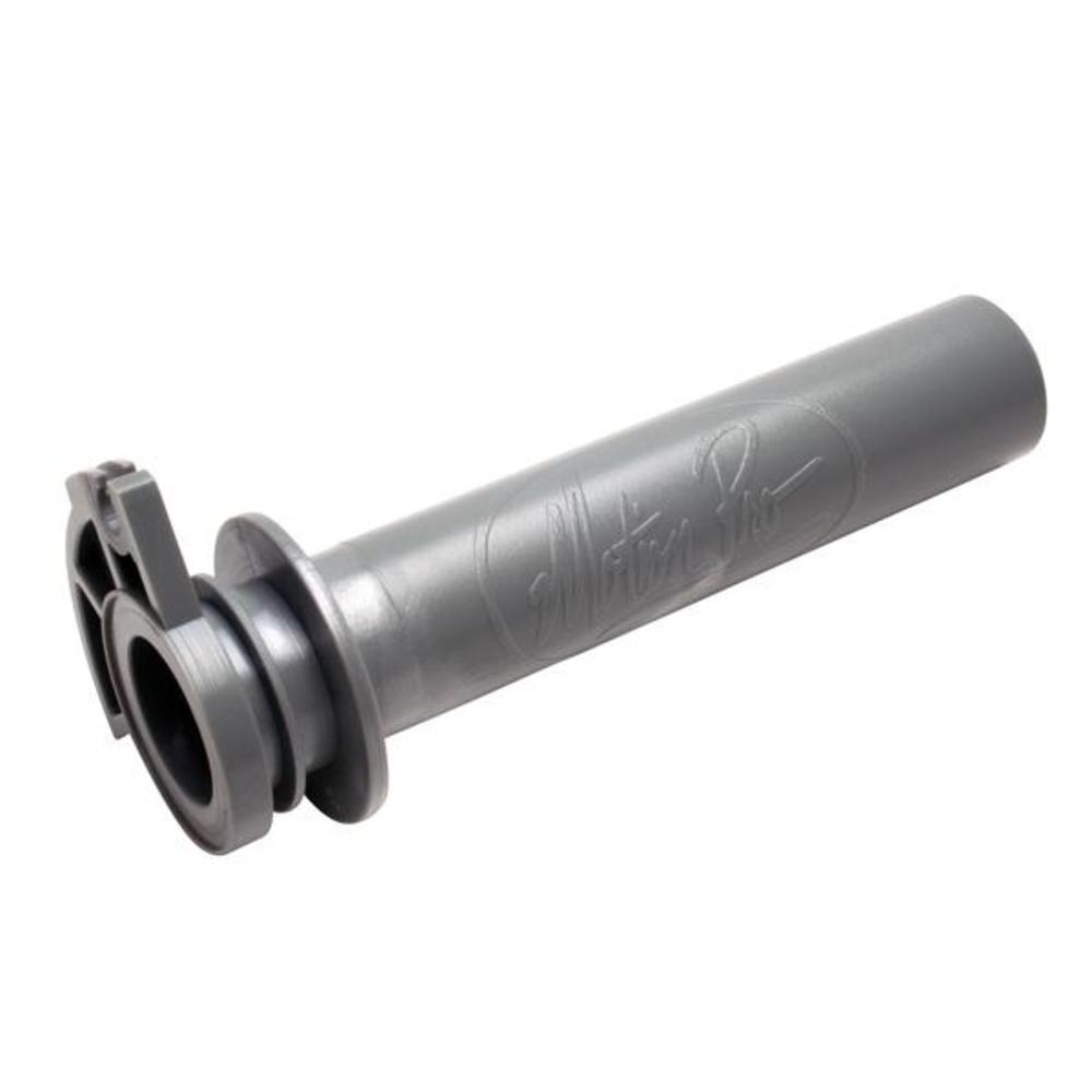 New MOTION PRO Titan Throttle Tube For HONDA CR125R, CR500R, CR250R 08-011185 | Australian Moto Spares
