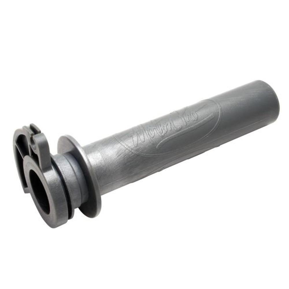New MOTION PRO Titan Throttle Tube For SUZUKI RM250, RM125 08-011186 | Australian Moto Spares