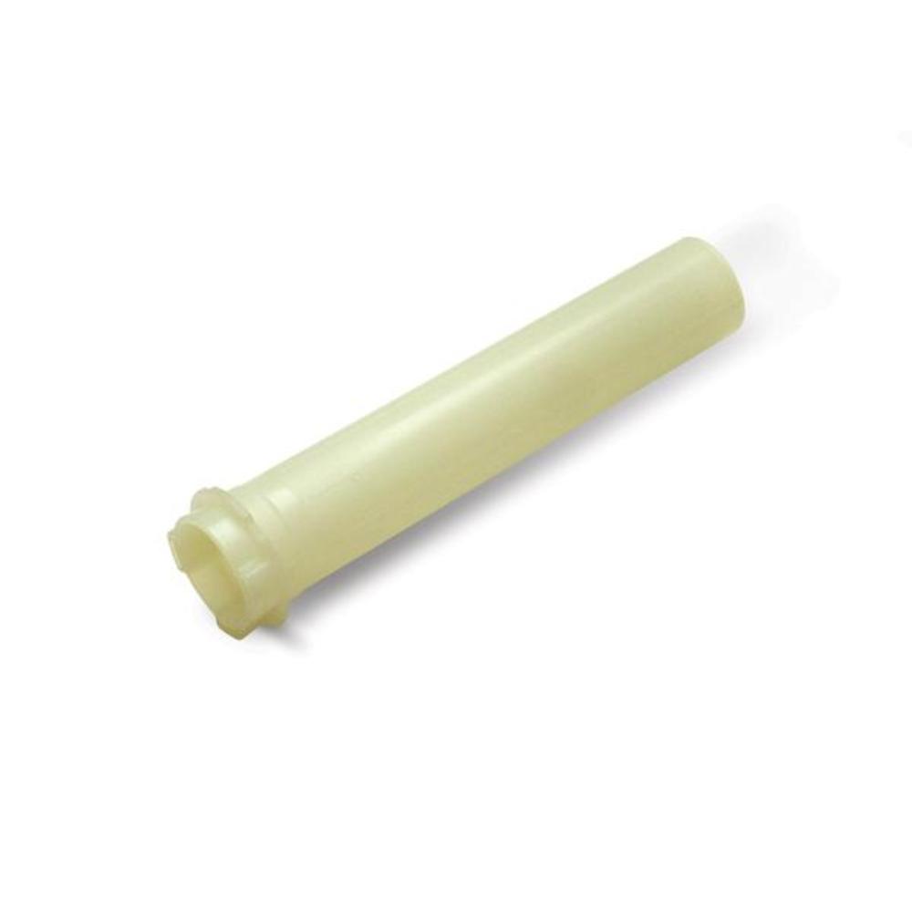 New MOTION PRO Rev2.1 Throttle Tube - Street 08-011217 | Australian Moto Spares