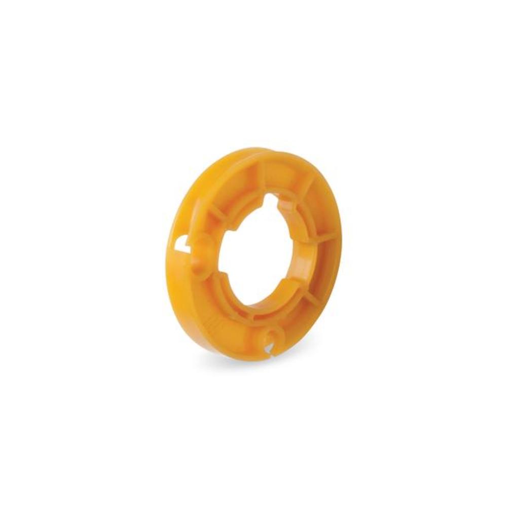 New MOTION PRO Rev2 Reel - 50mm, Yellow 08-011221