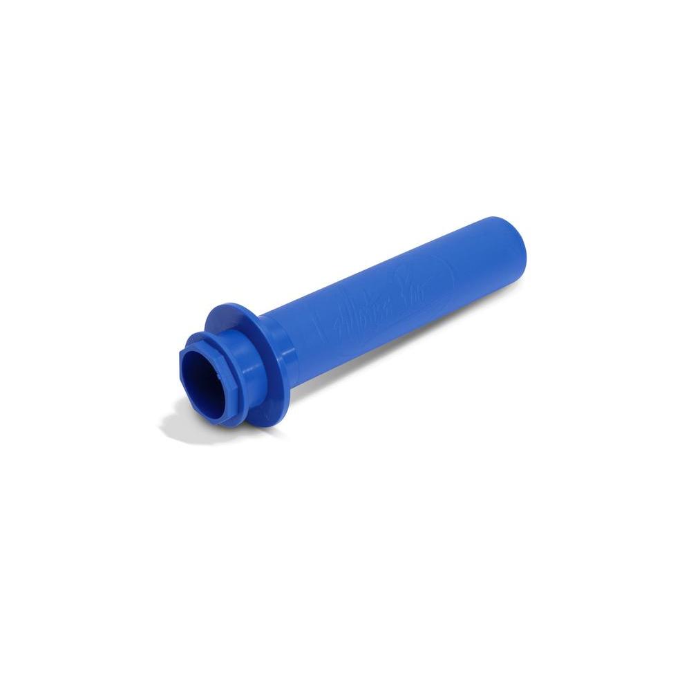 New MOTION PRO Titan Throttle Tube For GAS-GAS, HUSQVARNA, KTM 08-011298 | Australian Moto Spares