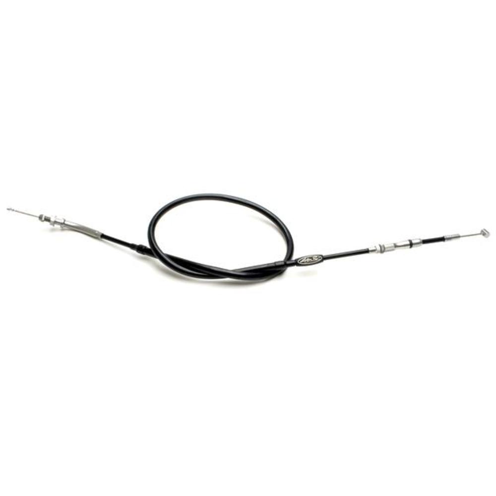 New MOTION PRO T-3 Slidelight Clutch For HONDA CRF250R 08-023003 | Australian Moto Spares