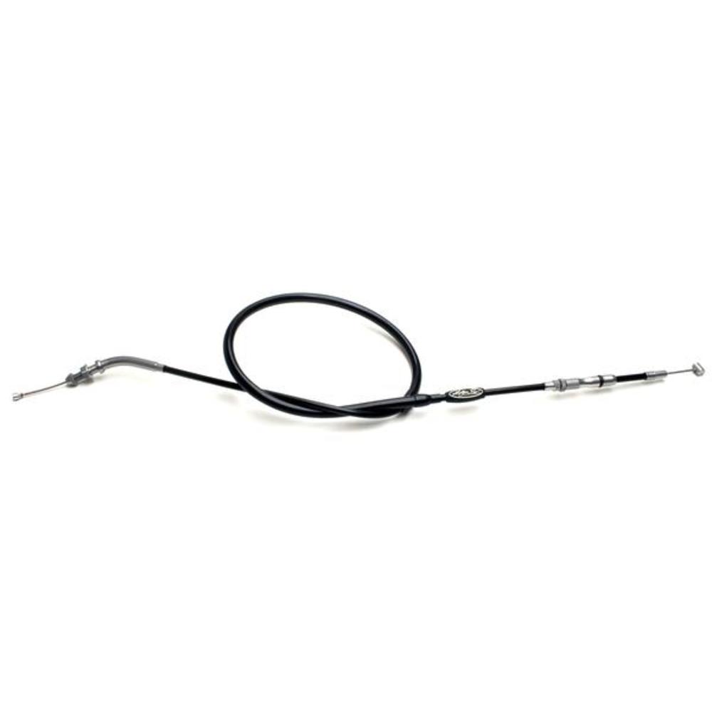 New MOTION PRO T-3 Slidelight Clutch For HONDA CRF450R 08-023005 | Australian Moto Spares