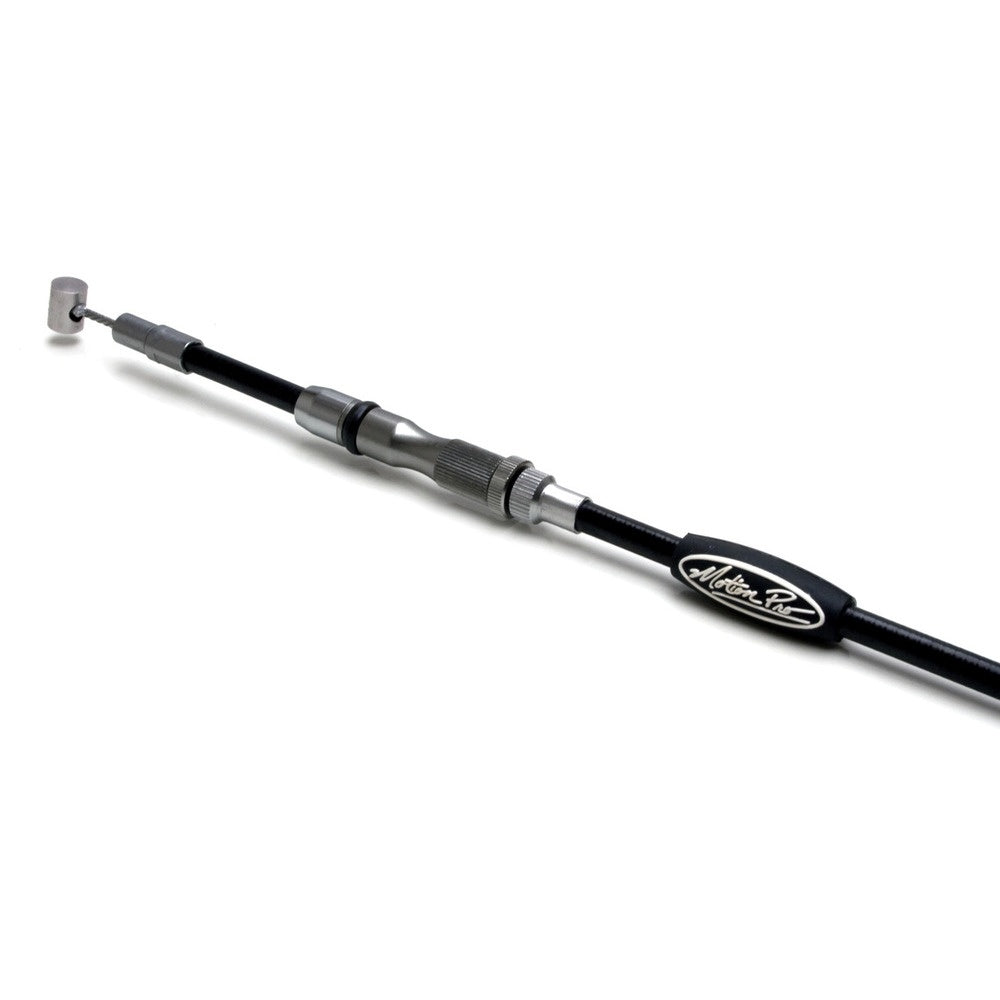 New MOTION PRO T-3 Slidelight Clutch For HONDA CRF250R, CRF450R 08-023006 | Australian Moto Spares