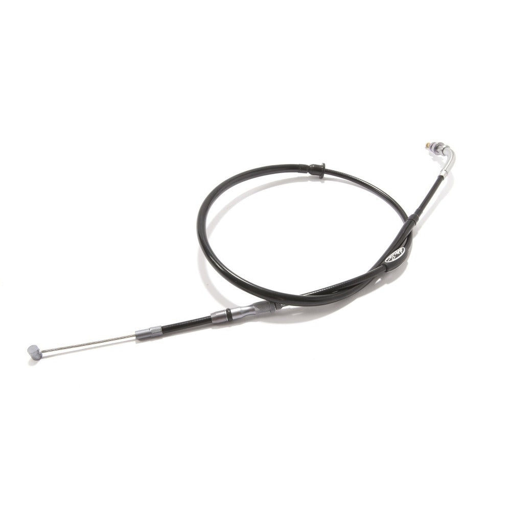 New MOTION PRO T-3 Slidelight Clutch For HONDA CRF450R 08-023011 | Australian Moto Spares