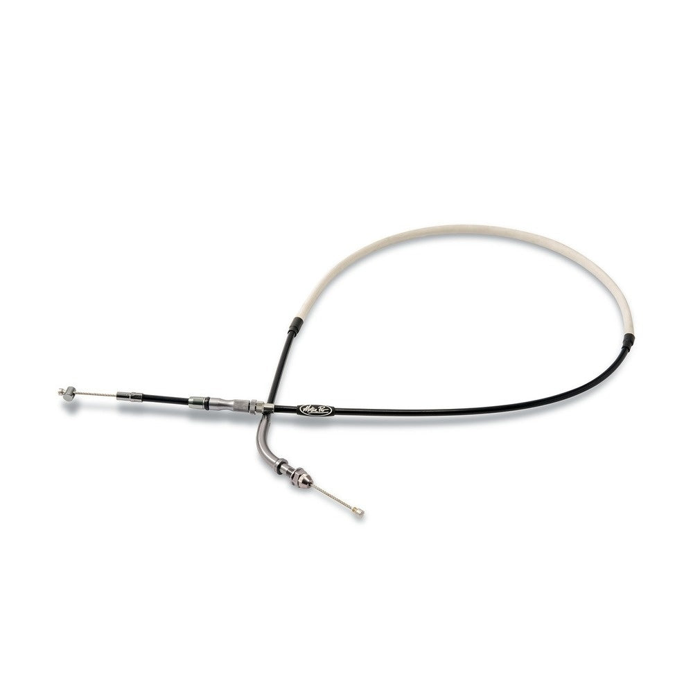 New MOTION PRO T-3 Slidelight Clutch For HONDA CRF450RX 08-023012 | Australian Moto Spares