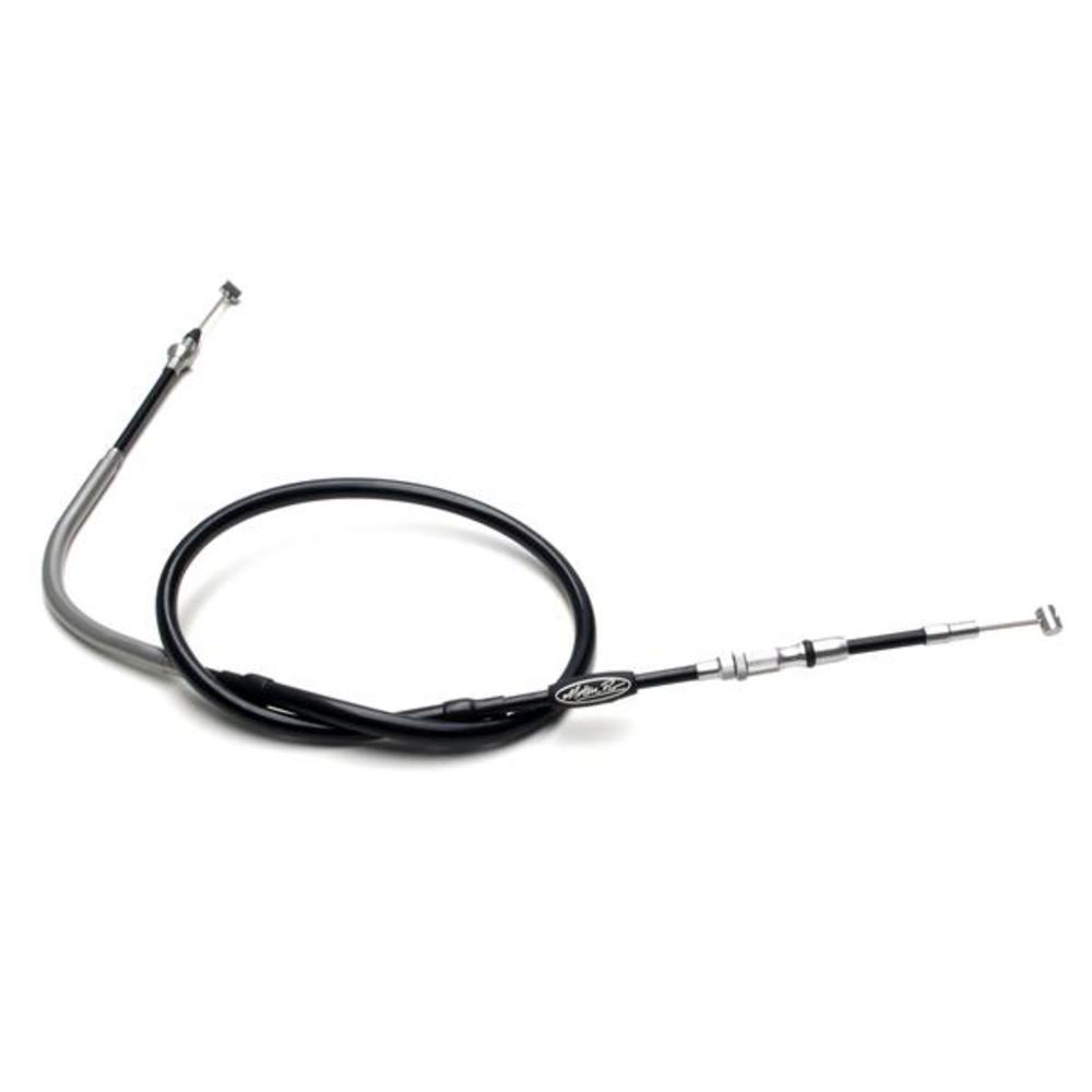 New MOTION PRO T-3 Slidelight Clutch For KAWASAKI, SUZUKI 08-033000 | Australian Moto Spares