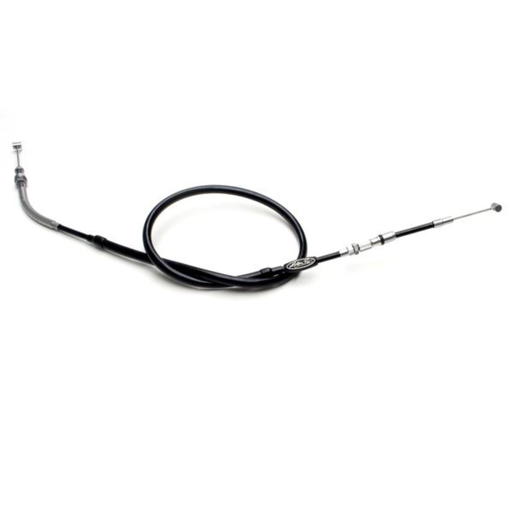 New MOTION PRO T-3 Slidelight Clutch For KAWASAKI KX450F 08-033001 | Australian Moto Spares