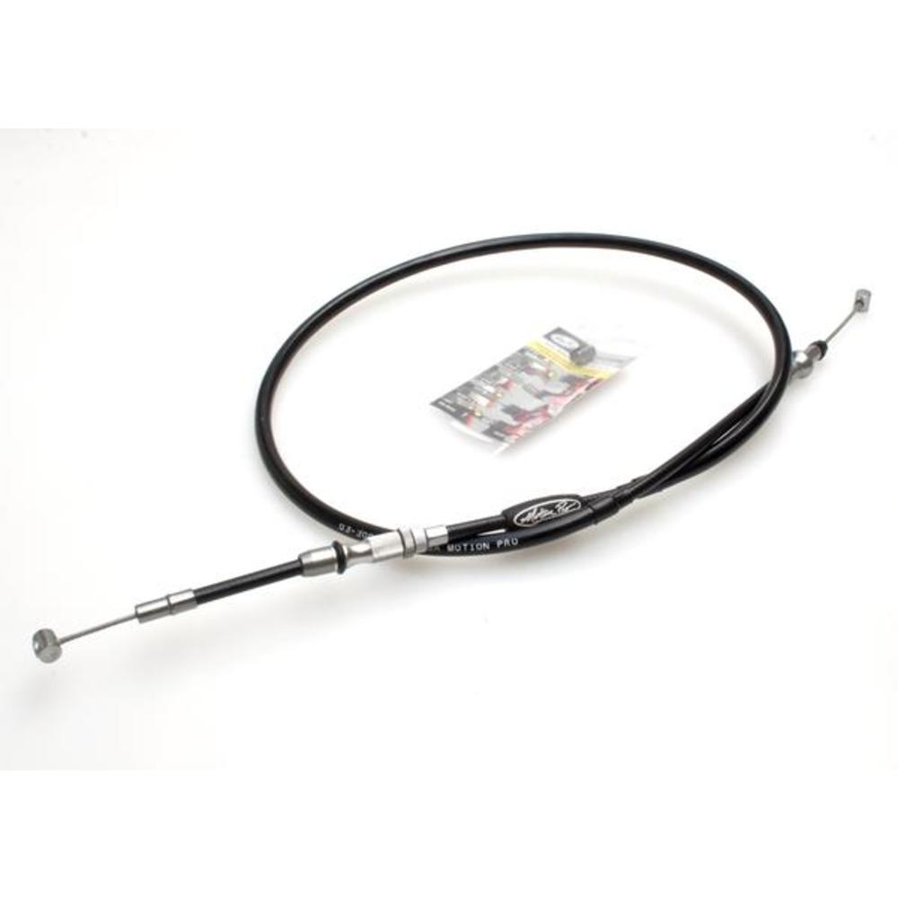 New MOTION PRO T-3 Slidelight Clutch For KAWASAKI KX250F 08-033005 | Australian Moto Spares