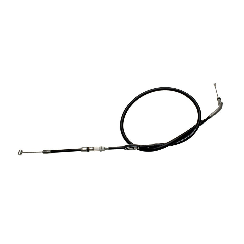 New MOTION PRO T-3 Slidelight Clutch For KAWASAKI KX250F 08-033008 | Australian Moto Spares
