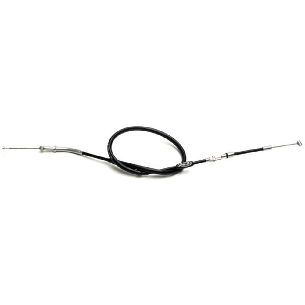 New MOTION PRO T-3 Slidelight Clutch For SUZUKI RM-Z450 08-043000 | Australian Moto Spares
