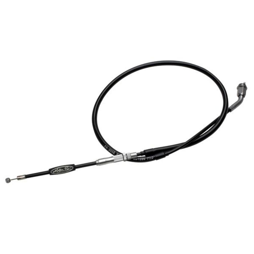 New MOTION PRO T-3 Slidelight Hotstart For SUZUKI RM-Z250 08-043002 | Australian Moto Spares