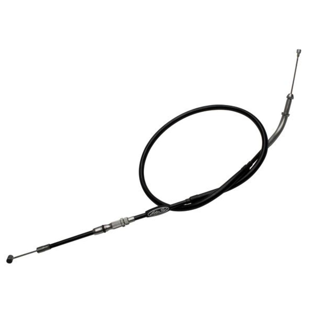 New MOTION PRO T-3 Slidelight Clutch For SUZUKI RM-Z250 08-043005 | Australian Moto Spares