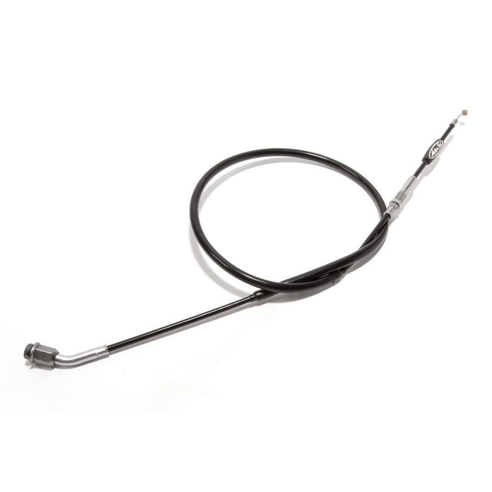 New MOTION PRO T-3 Slidelight Hotstart For SUZUKI RM-Z450 08-043006 | Australian Moto Spares