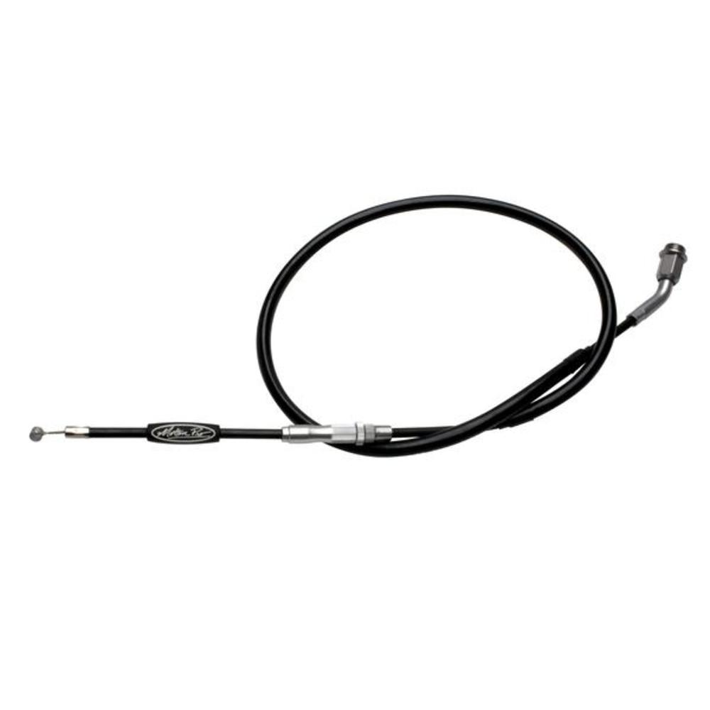 New MOTION PRO T-3 Slidelight Hotstart For SUZUKI, YAMAHA 08-053004 | Australian Moto Spares