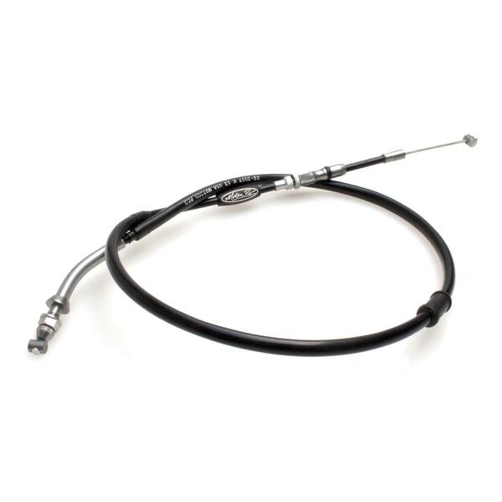 New MOTION PRO T-3 Slidelight Clutch For YAMAHA YZ450F 08-053007 | Australian Moto Spares
