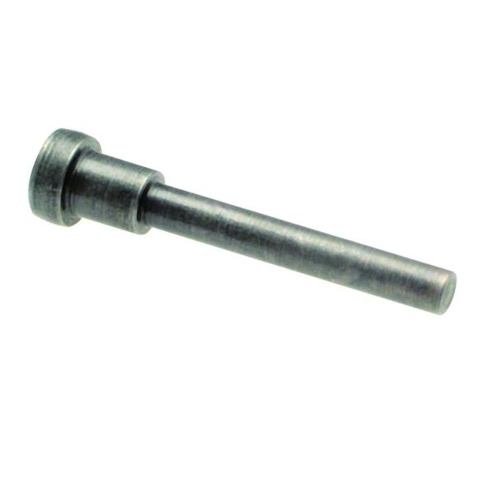 New MOTION PRO Chain Breaker Replacement Pin Tool 08-080002