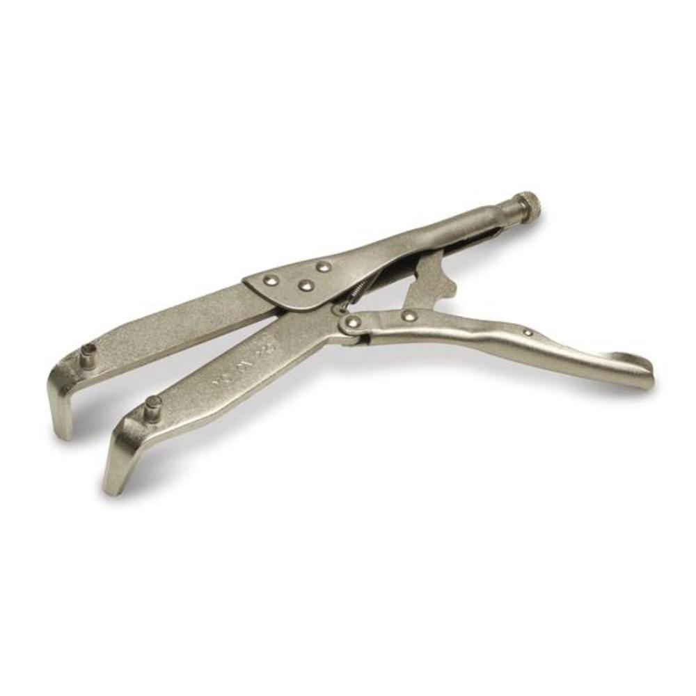 New MOTION PRO Clutch Holding Bottom End Tool 08-080008 | Australian Moto Spares